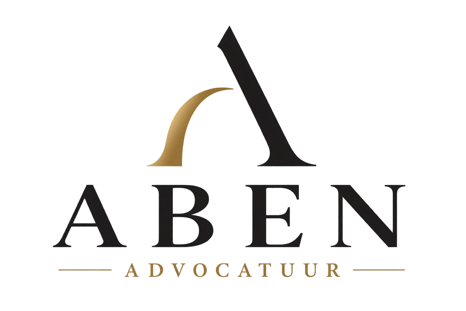Aben Advocatuur